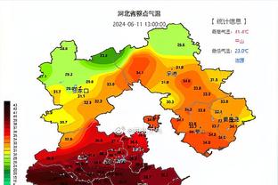 希尔德：感谢印第安纳和步行者 这两年能为你们效力是我的荣幸