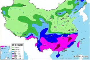 ?罗马诺晒2023进球榜发问：谁会拿下2023金靴？C罗or哈兰德？